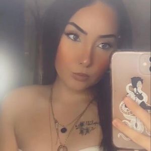 Meet your Posher, Mayra